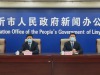 临沂本次疫情病例数量较多原因、新增阳性感染者呈现特...