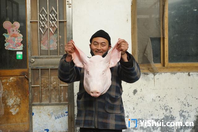 微信图片_20210119224301.jpg