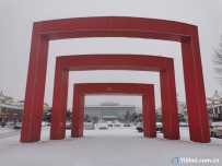 jing
